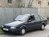Volkswagen Passat 1988 года за 2 000 000 тг. в Талдыкорган – фото 2