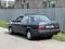 Volkswagen Passat 1988 года за 2 000 000 тг. в Талдыкорган
