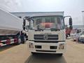 Dongfeng  АССЕНИЗАТОР ВАКУУМНАЯ МАШИНА DONG FENG 10 КУБОВ 2024 года в Алматы – фото 5
