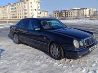 Mercedes-Benz E 280 1996 года за 2 850 000 тг. в Талдыкорган