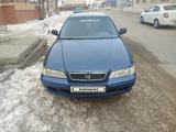 Honda Accord 1993 годаүшін2 200 000 тг. в Жезказган – фото 3