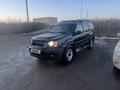 Nissan Xterra 2004 года за 4 700 000 тг. в Актобе – фото 4