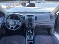 Kia Cerato 2011 годаүшін4 400 000 тг. в Астана – фото 6