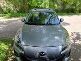 Mazda 3 2012 годаүшін6 333 000 тг. в Тараз – фото 4