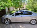 Mazda 3 2012 годаfor5 555 000 тг. в Тараз – фото 6