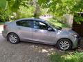 Mazda 3 2012 года за 6 333 000 тг. в Тараз – фото 7