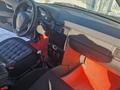 ВАЗ (Lada) Priora 2171 2012 годаүшін2 300 000 тг. в Актобе – фото 8