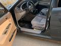 Toyota Camry 2003 годаfor4 750 000 тг. в Тараз – фото 12