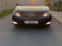 Toyota Camry 2003 года за 4 750 000 тг. в Тараз