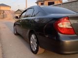 Toyota Camry 2003 года за 4 750 000 тг. в Тараз – фото 5