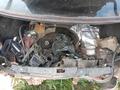 Ниссан Альмера N16 2002жыл, 2объемүшін1 000 тг. в Актобе – фото 15