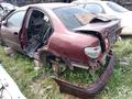 Ниссан Альмера N16 2002жыл, 2объемүшін1 000 тг. в Актобе – фото 3
