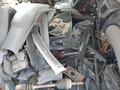 Ниссан Альмера N16 2002жыл, 2объемүшін1 000 тг. в Актобе – фото 7