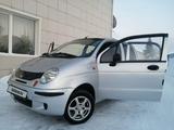 Daewoo Matiz 2013 года за 1 800 000 тг. в Усть-Каменогорск – фото 5