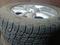 255/55/18 за 50 000 тг. в Актобе