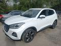 Chery Tiggo 4 Pro 2023 годаүшін7 300 000 тг. в Аксу – фото 3