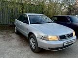 Audi A4 1995 годаүшін1 700 000 тг. в Караганда