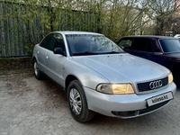 Audi A4 1995 года за 1 700 000 тг. в Караганда