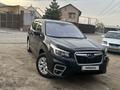 Subaru Forester 2018 года за 13 800 000 тг. в Алматы – фото 14