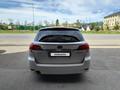 Subaru Legacy 2011 годаүшін6 800 000 тг. в Астана – фото 6