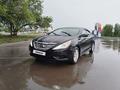 Hyundai Sonata 2010 года за 5 500 000 тг. в Актобе