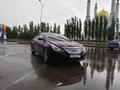 Hyundai Sonata 2010 года за 5 500 000 тг. в Актобе – фото 2
