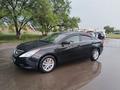 Hyundai Sonata 2010 года за 5 500 000 тг. в Актобе – фото 3