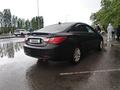 Hyundai Sonata 2010 года за 5 500 000 тг. в Актобе – фото 4