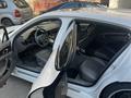 Porsche Panamera 2010 годаүшін18 500 000 тг. в Алматы – фото 20