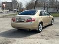 Toyota Camry 2010 года за 7 530 000 тг. в Павлодар – фото 5