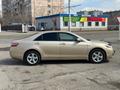 Toyota Camry 2010 года за 7 530 000 тг. в Павлодар – фото 9