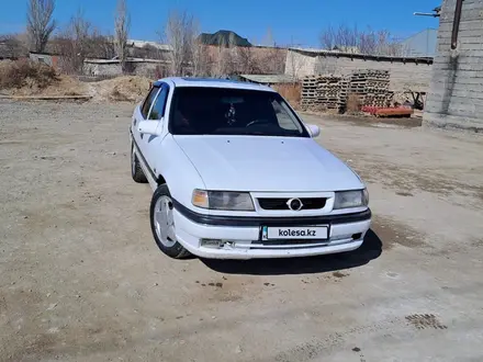 Opel Vectra 1991 года за 780 000 тг. в Кызылорда