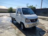 FAW 1024 2014 года за 2 850 000 тг. в Шымкент