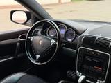 Porsche Cayenne 2008 года за 5 200 000 тг. в Павлодар – фото 3