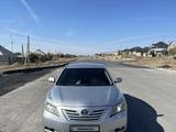 Toyota Camry 2007 года за 6 200 000 тг. в Шымкент