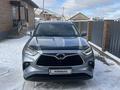 Toyota Highlander 2021 годаfor26 500 000 тг. в Усть-Каменогорск – фото 3