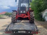 ГАЗ  3306 2000 года за 6 000 000 тг. в Актобе – фото 2