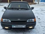 ВАЗ (Lada) 2113 2011 годаүшін3 200 000 тг. в Атырау – фото 3