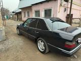 Mercedes-Benz E 280 1993 годаfor1 600 000 тг. в Алматы – фото 3