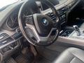 BMW X5 2017 года за 20 000 000 тг. в Усть-Каменогорск – фото 6