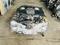Контрактный двигатель Subaru Outback () EZ30үшін400 450 тг. в Астана