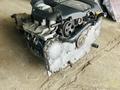 Контрактный двигатель Subaru Outback () EZ30үшін400 450 тг. в Астана – фото 3