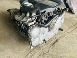 Контрактный двигатель Subaru Outback () EZ30. за 500 580 тг. в Астана – фото 3