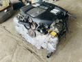 Контрактный двигатель Subaru Outback () EZ30үшін400 450 тг. в Астана – фото 4