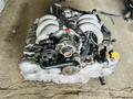 Контрактный двигатель Subaru Outback () EZ30үшін400 450 тг. в Астана – фото 5