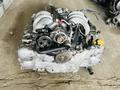 Контрактный двигатель Subaru Outback () EZ30үшін400 450 тг. в Астана – фото 8