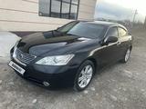 Lexus ES 350 2007 года за 6 900 000 тг. в Алматы – фото 3