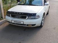 Audi A4 1995 годаfor1 400 000 тг. в Караганда