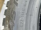Pirelli Scorpion Ice Zero 2 285/45 R22 ЗАМЕНА НА 275 50R22 295 40R22үшін300 000 тг. в Усть-Каменогорск – фото 4