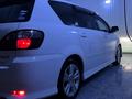 Toyota Ipsum 2008 года за 5 400 000 тг. в Атырау – фото 2